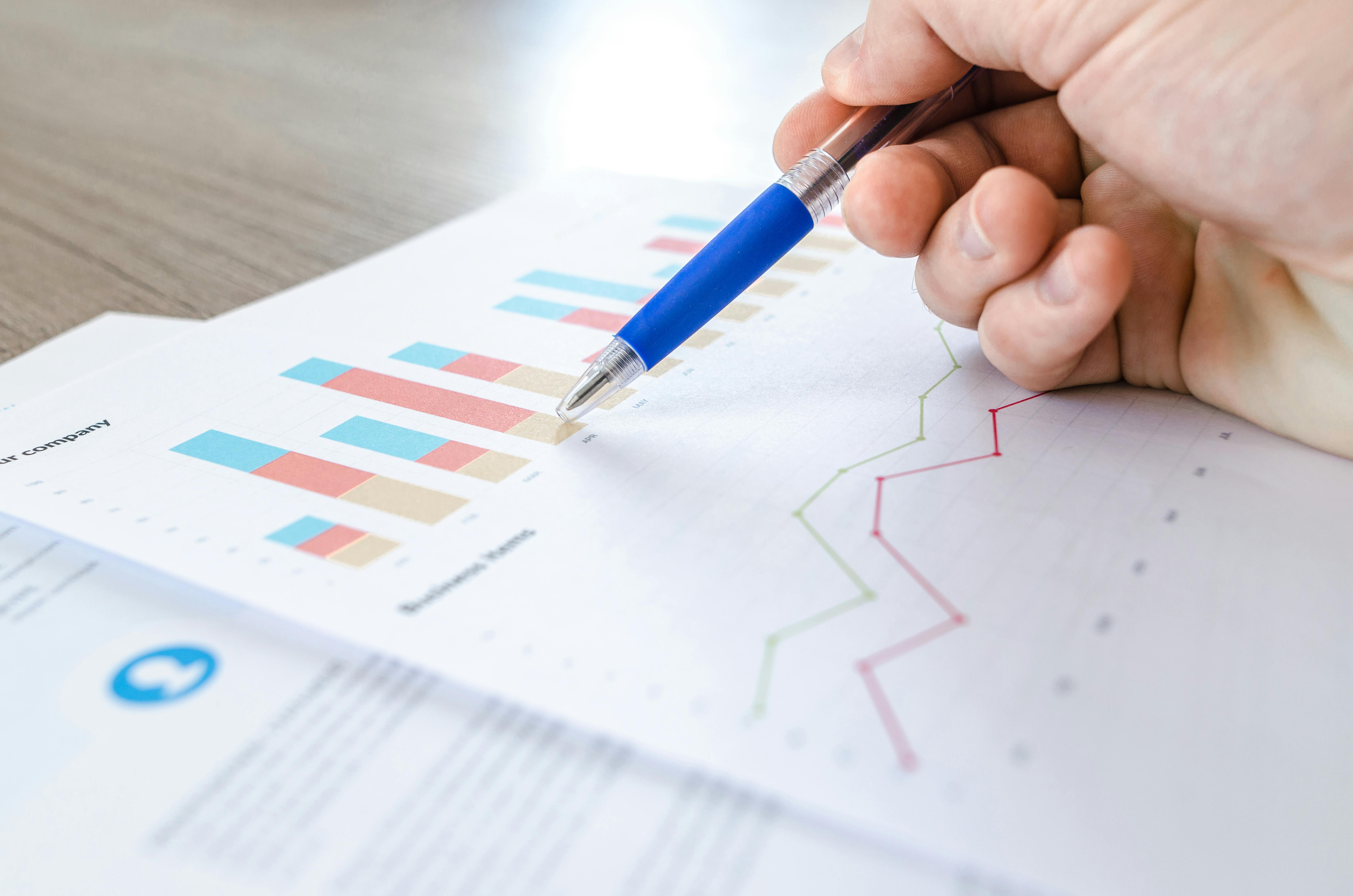Research is key to knowledge generation